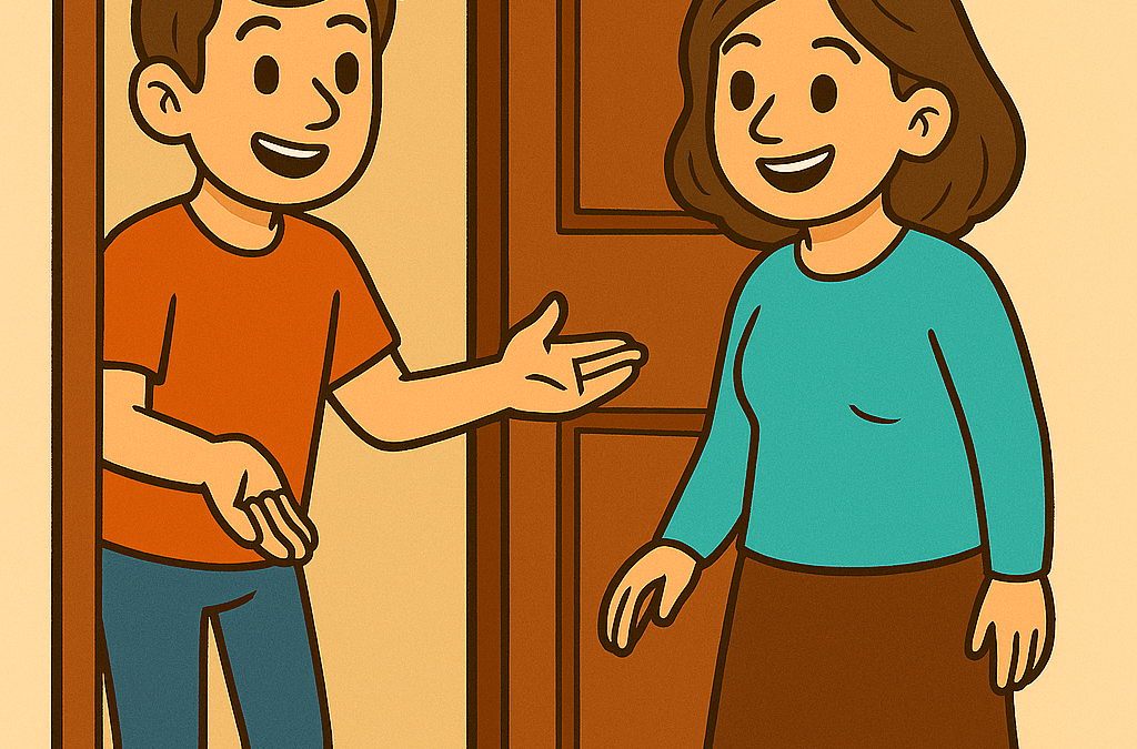 Copilot Gentileza 01