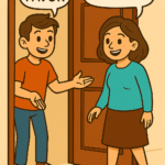 Três palavras que podem mudar sua vida e nem custam nada 3 Copilot Gentileza 01