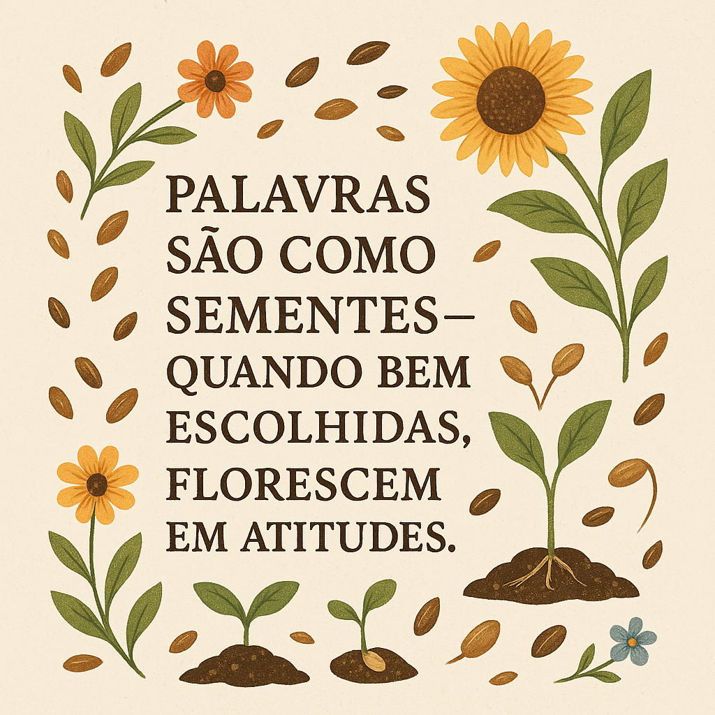 Copilot Gentileza 03