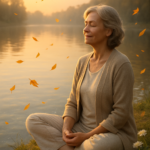 Perdoar a si mesmo: uma chave científica para a evolução e a plenitude 2 GPT Evolucao pessoal auto perdao