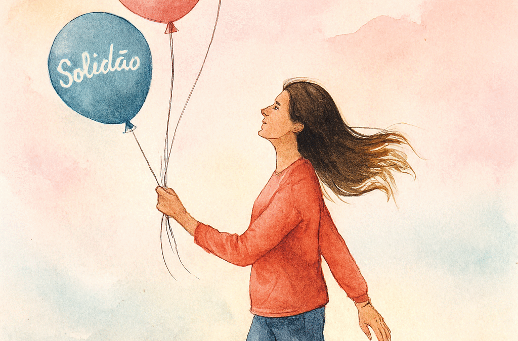 Cop As amarras do medo 01