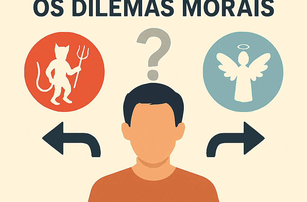 Cop Dilema moral 02