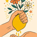 Se o mundo te deu um limão, aproveite e faça uma limonada 3 Cop Limoes 01