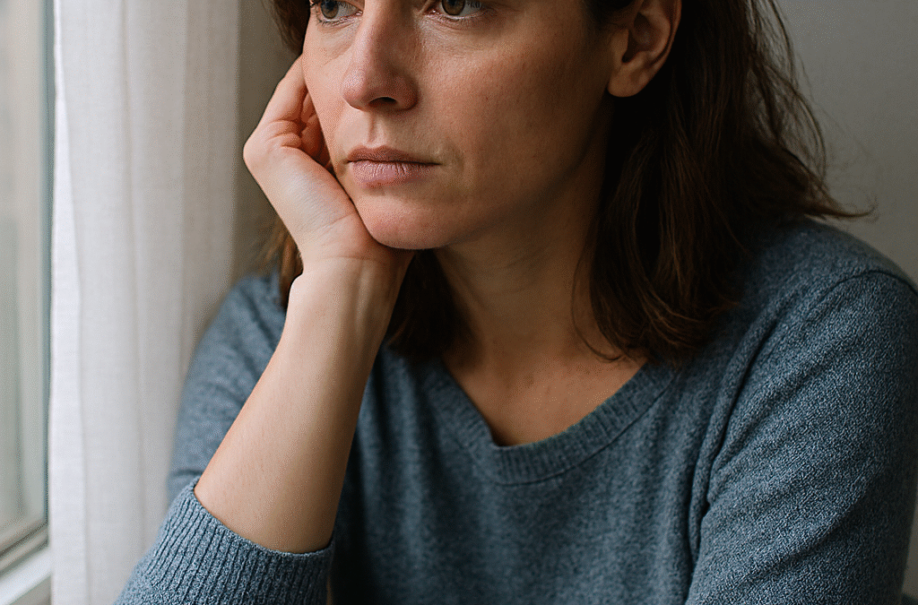 Cop Pare de agradar os outros 01