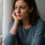 Cop Pare de agradar os outros 01