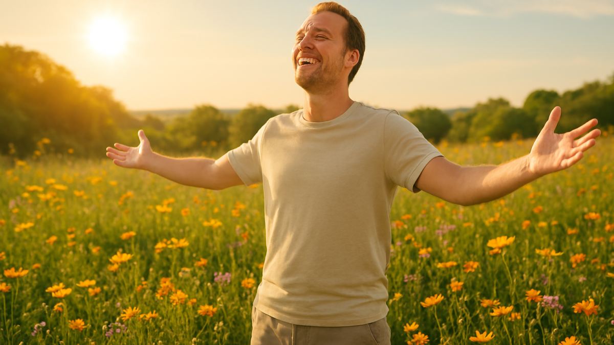 Copilot Mentalidade Positiva