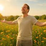 Copilot Mentalidade Positiva