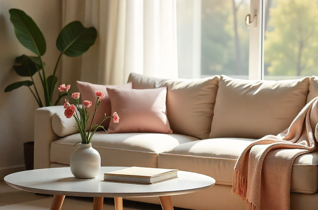 Freepik Ambiente domestico evolucao pessoal 03