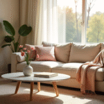 A casa arrumada e a alma em ordem: uma coincidência nada acidental 2 Freepik Ambiente domestico evolucao pessoal 03