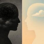 Bing Nao julgue Constate 01