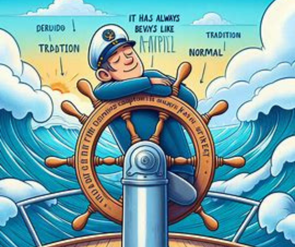 Bing Capitao da vida editado