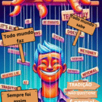 Bng Ideias dominantes editado