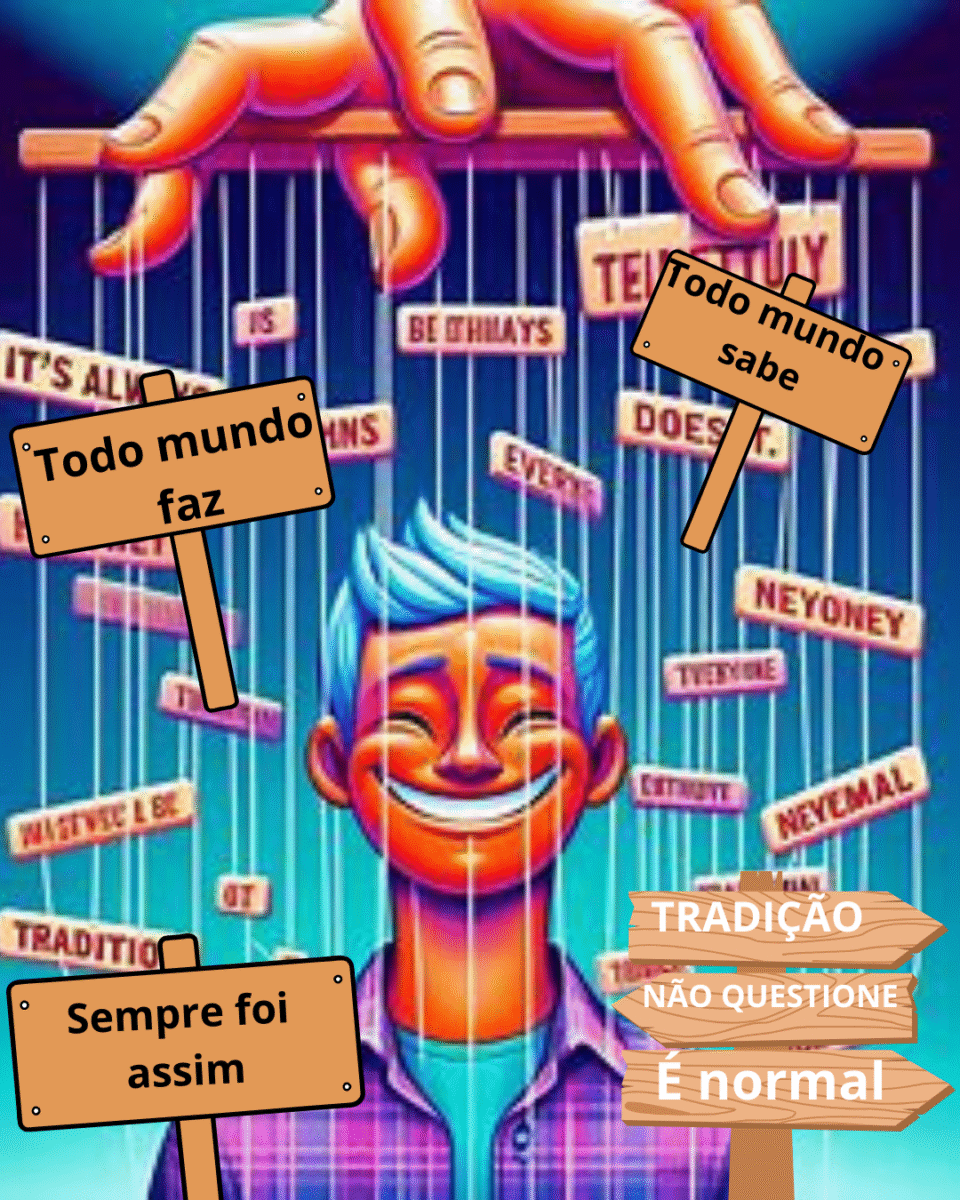 Bng Ideias dominantes editado