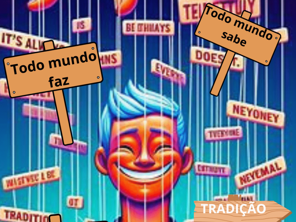 Idéias dominantes 1 Bng Ideias dominantes editado