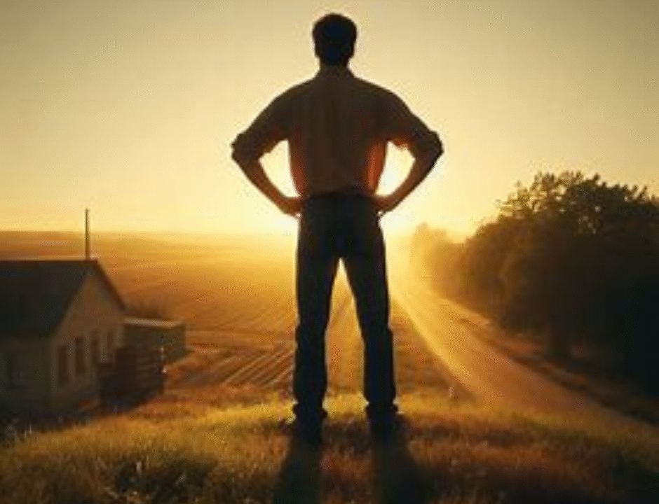 Pra que diabos eu nasci ?? 2 Bing