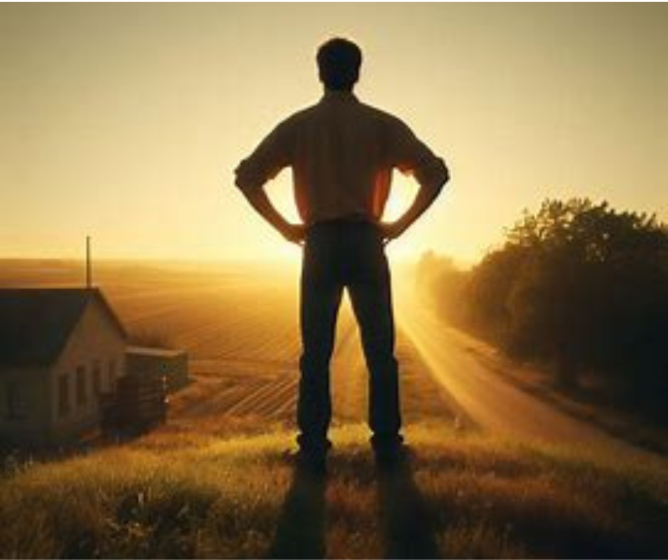 Pra que diabos eu nasci ?? 5 Bing