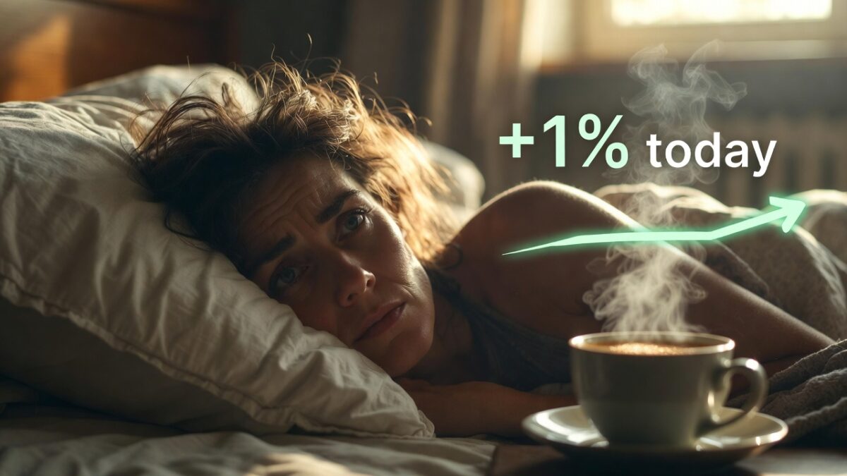 GROK Desista de mudar 01