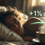 GROK Desista de mudar 01