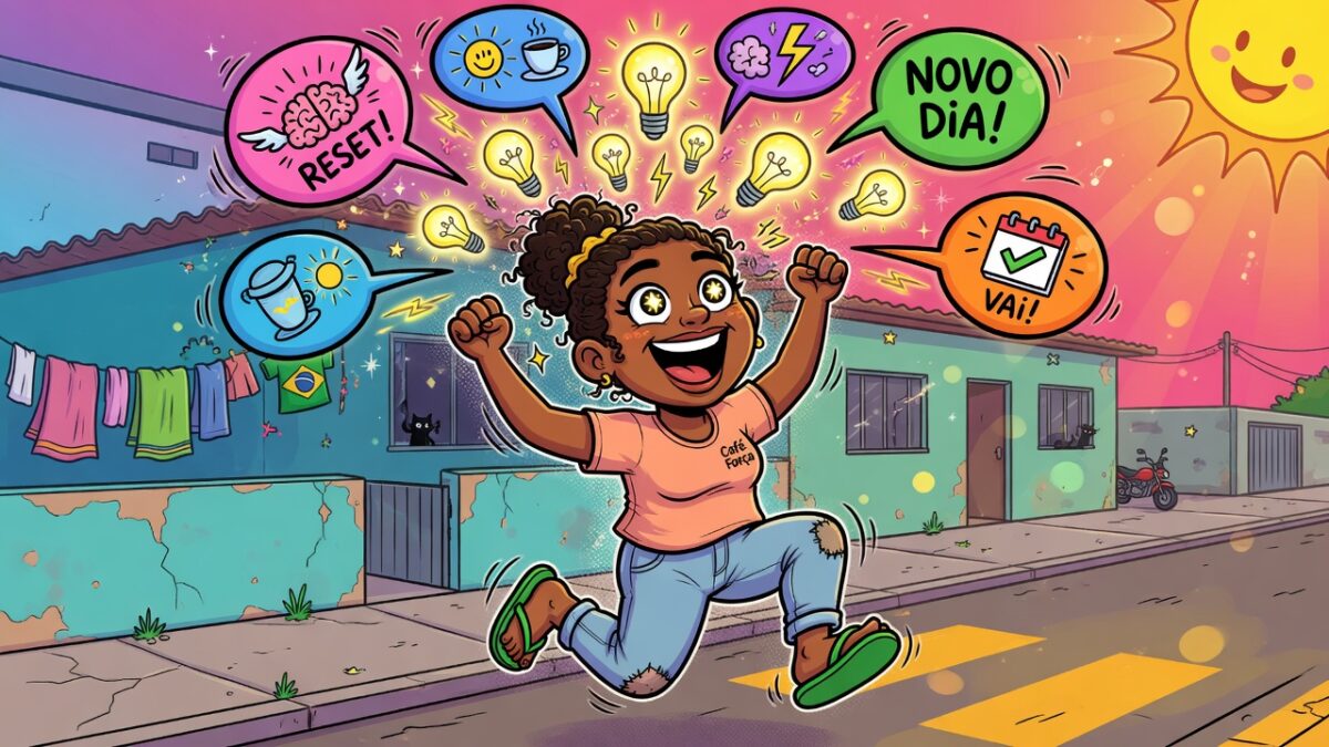 Grok Ideias novas 05