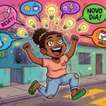 Grok Ideias novas 05