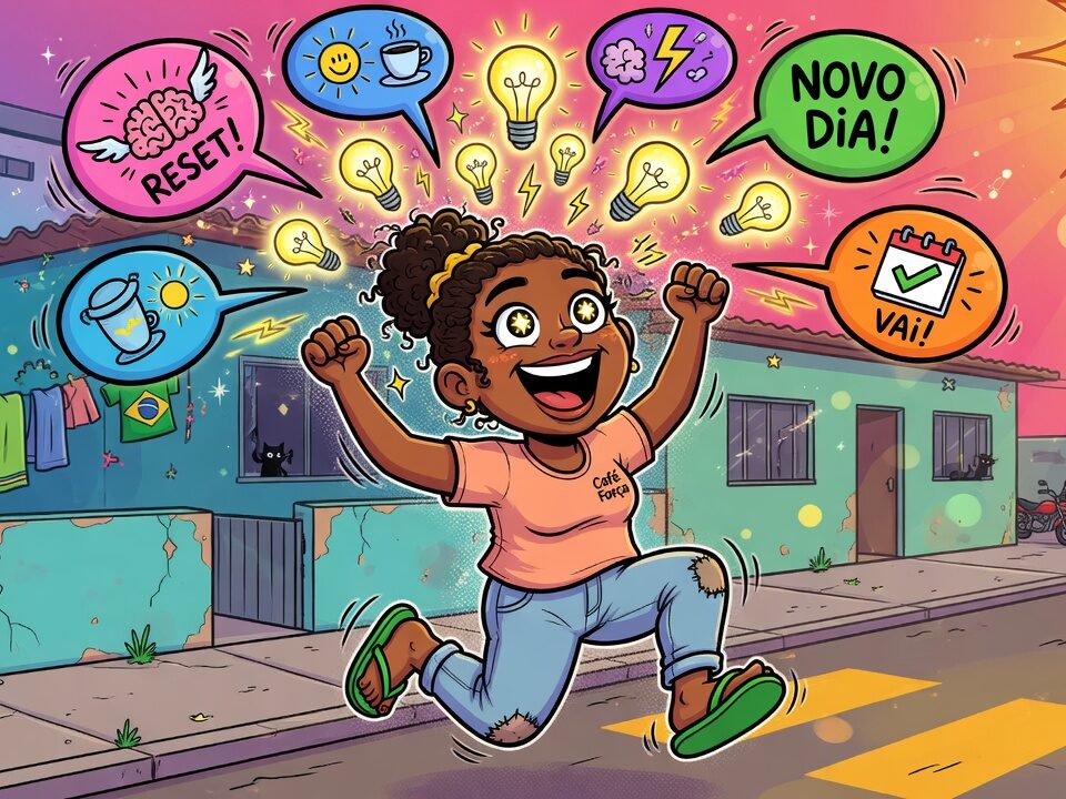 Grok Ideias novas 05