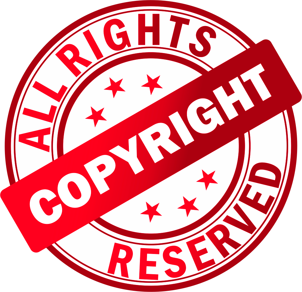 Copyright